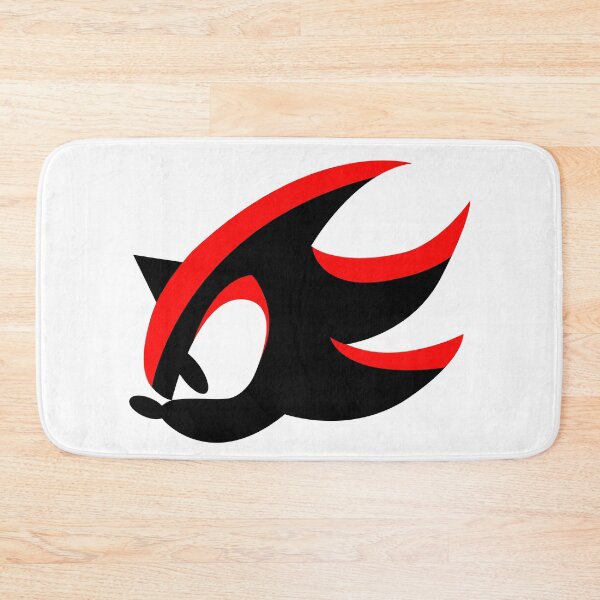 Item preview, Shadow icon designed and sold by DanielCostaart.