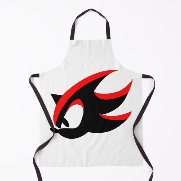 Item preview, Shadow icon designed and sold by DanielCostaart.