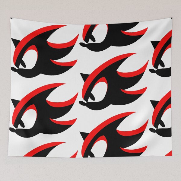 Item preview, Shadow icon designed and sold by DanielCostaart.