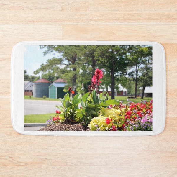 Item preview, Rural Beauty designed and sold by Cynthia48.
