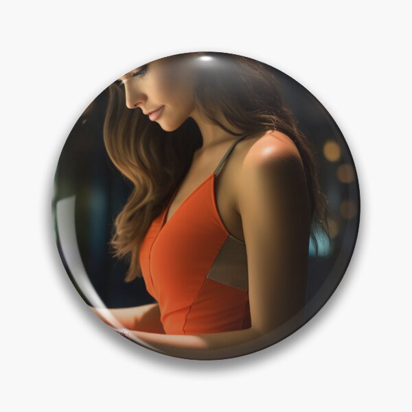 Item preview, Climate Risk Assessor - Renewable Energy Risk Manager designed and sold by TheBrainArt.