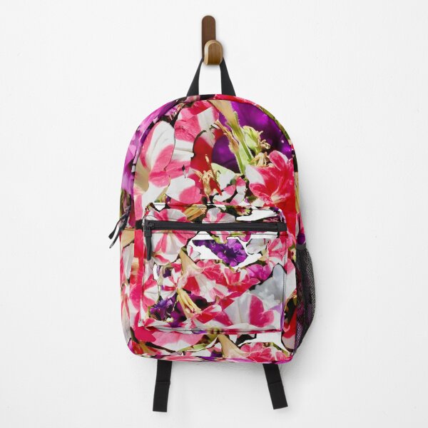 Item preview, Garden of Flowers - Photography designed and sold by Victoria Rose.