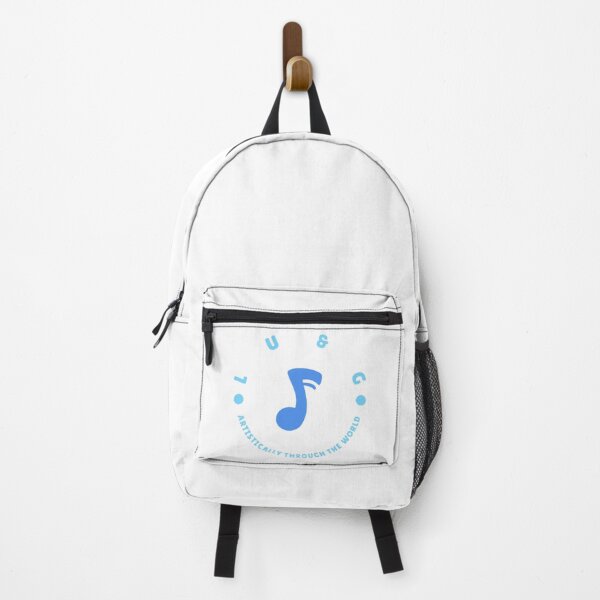 Item preview, LU&G designed and sold by LUandGgroup.