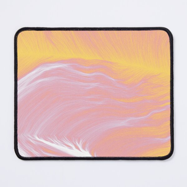 Item preview, Cadenza Hues designed and sold by TiwGenerative.
