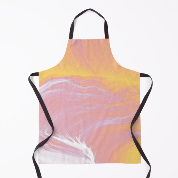 Item preview, Cadenza Hues designed and sold by TiwGenerative.
