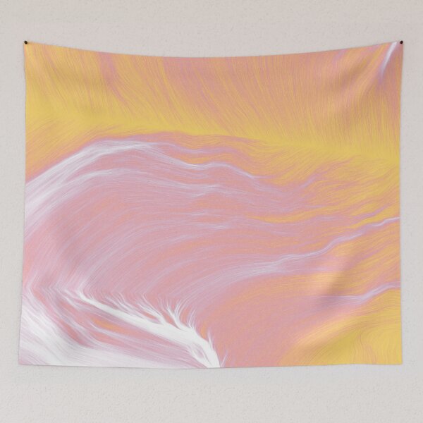 Item preview, Cadenza Hues designed and sold by TiwGenerative.