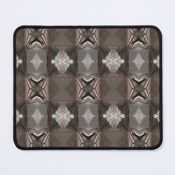 Item preview, Folded print in a design designed and sold by artbymurray.