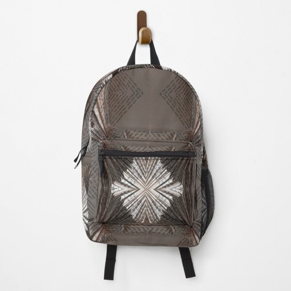 Item preview, Folded print in a design designed and sold by artbymurray.