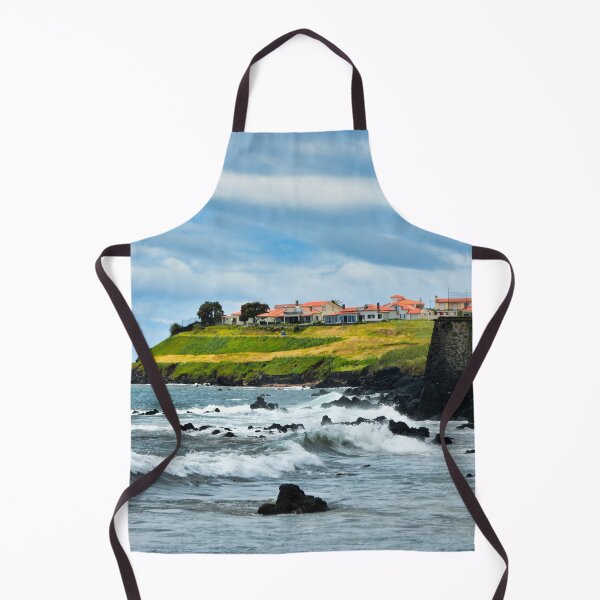 Item preview, The lush green of the Azores designed and sold by gabriellaksz.