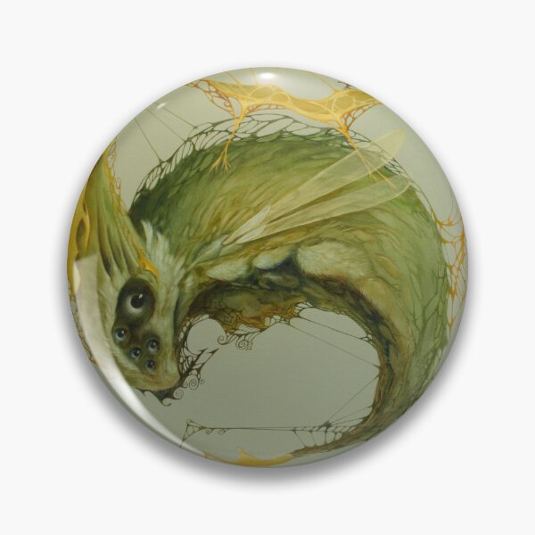 Item preview, Sauteur du Monde designed and sold by Ed Schaap.