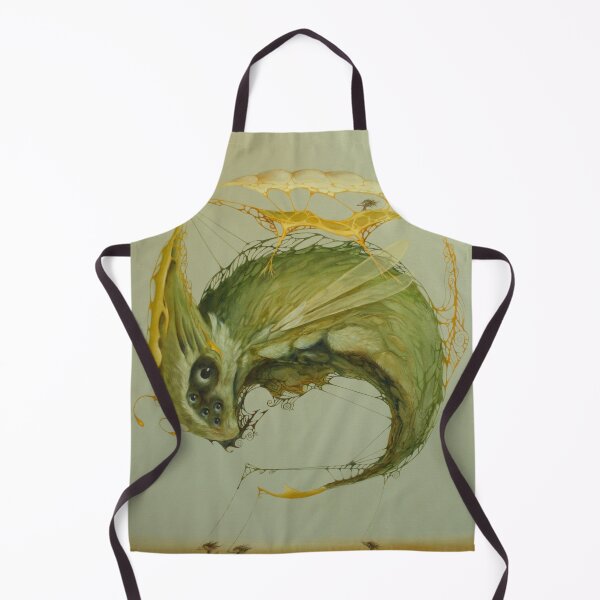 Item preview, Sauteur du Monde designed and sold by Ed Schaap.