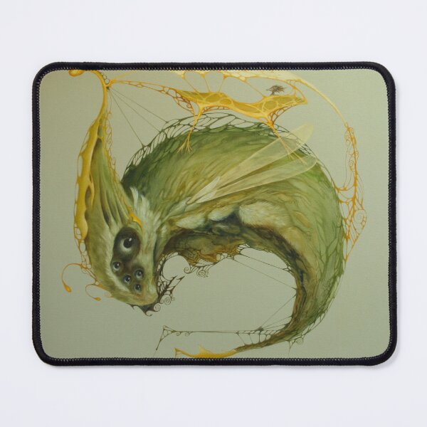Item preview, Sauteur du Monde designed and sold by Ed Schaap.