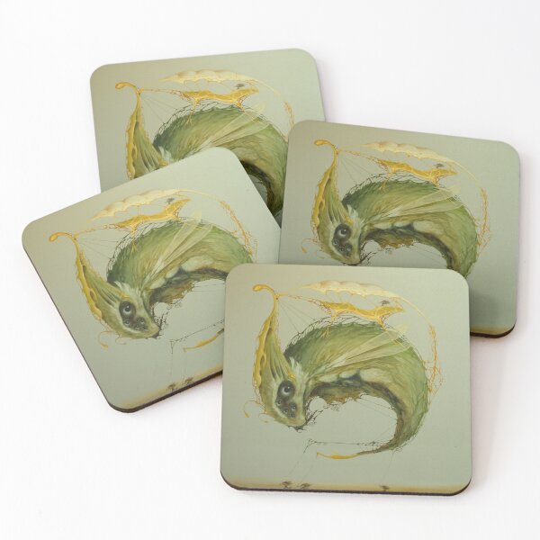 Item preview, Sauteur du Monde designed and sold by Ed Schaap.