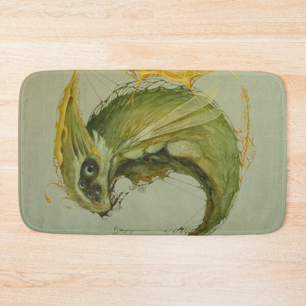 Item preview, Sauteur du Monde designed and sold by Ed Schaap.