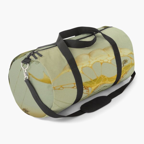 Item preview, Sauteur du Monde designed and sold by Ed Schaap.