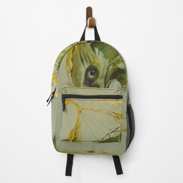 Item preview, Sauteur du Monde designed and sold by Ed Schaap.