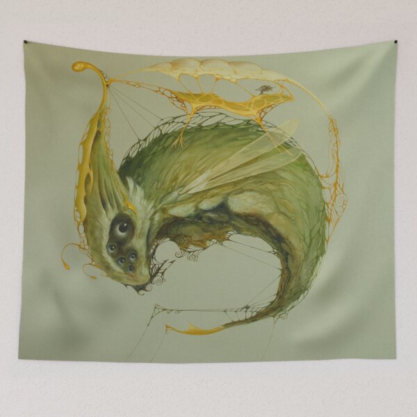 Item preview, Sauteur du Monde designed and sold by Ed Schaap.