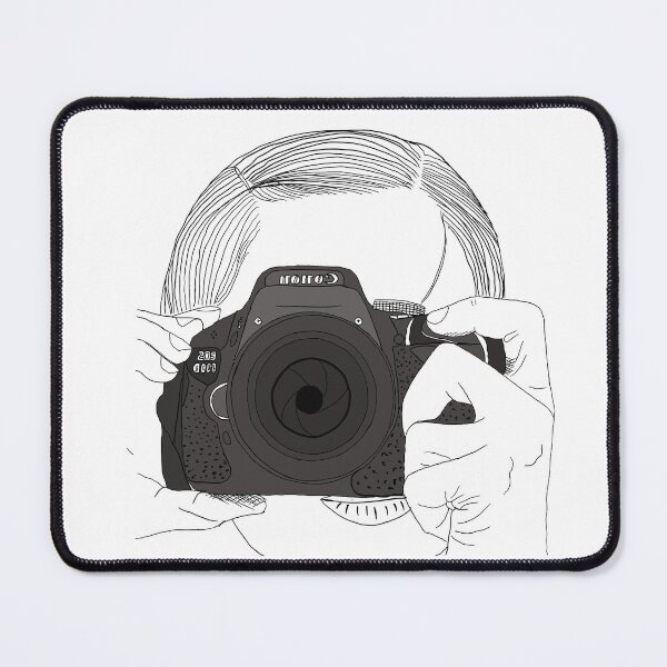 Item preview, Everyone say cheese!! designed and sold by Siradesign.