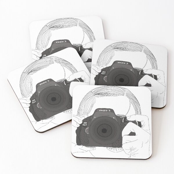 Item preview, Everyone say cheese!! designed and sold by Siradesign.