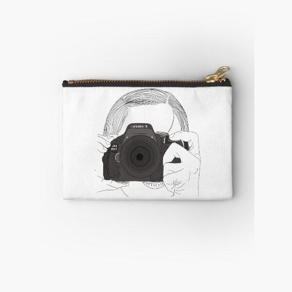 Item preview, Everyone say cheese!! designed and sold by Siradesign.
