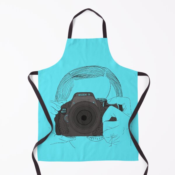 Item preview, Everyone say cheese!! designed and sold by Siradesign.