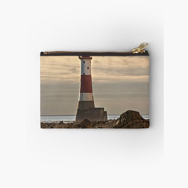 Item preview, Beachy Head Lighthouse designed and sold by Dave Godden.