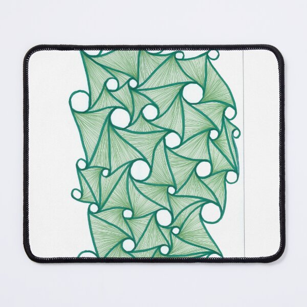 Item preview, Turning lines designed and sold by deviskar.
