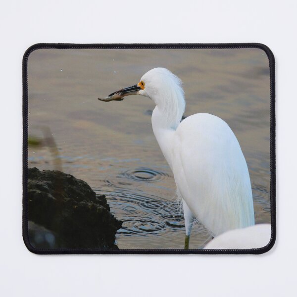 Item preview, How Long I've Waited designed and sold by Michiale.