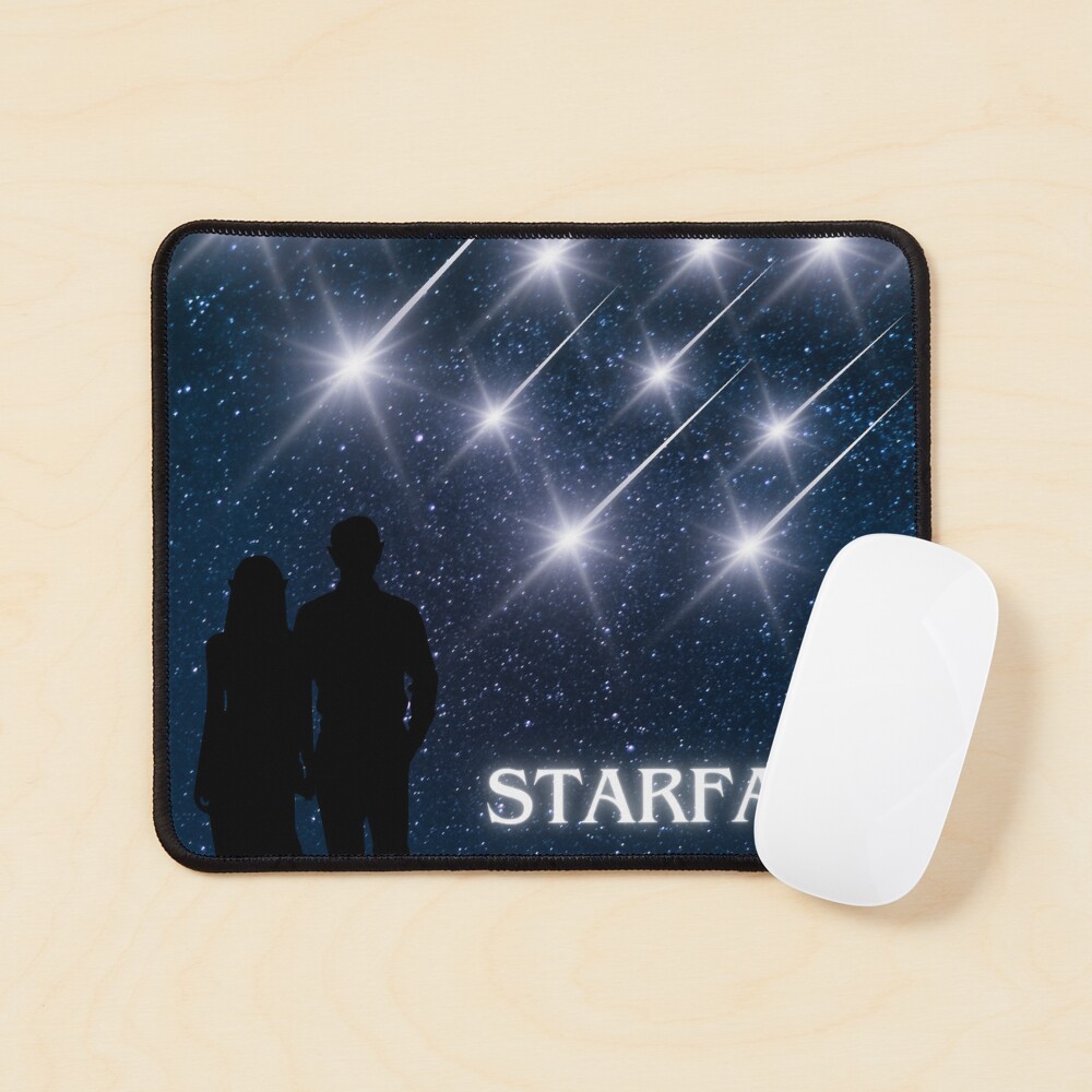 Item preview, Mouse Pad designed and sold by DPT-Designs.