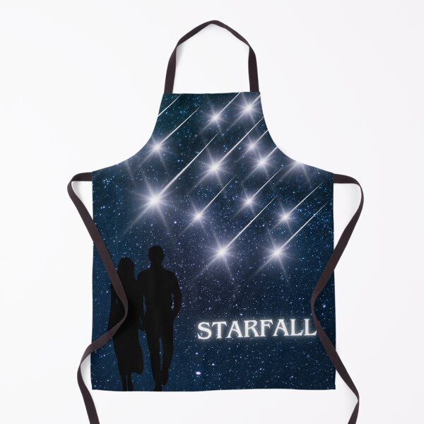 Item preview, Starfall designed and sold by DPT-Designs.