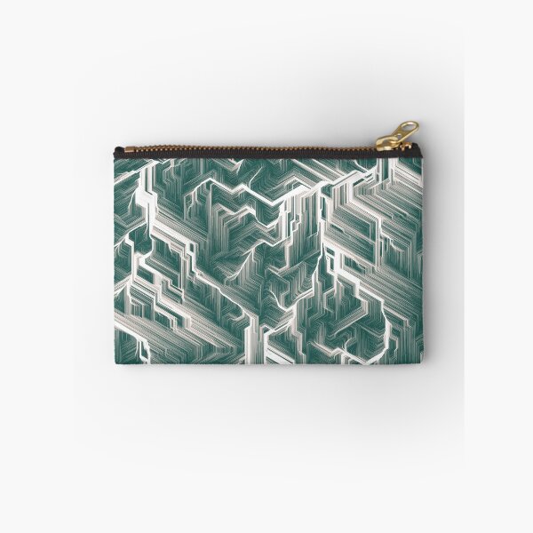 Item preview, Surreal Kinesis designed and sold by TiwGenerative.