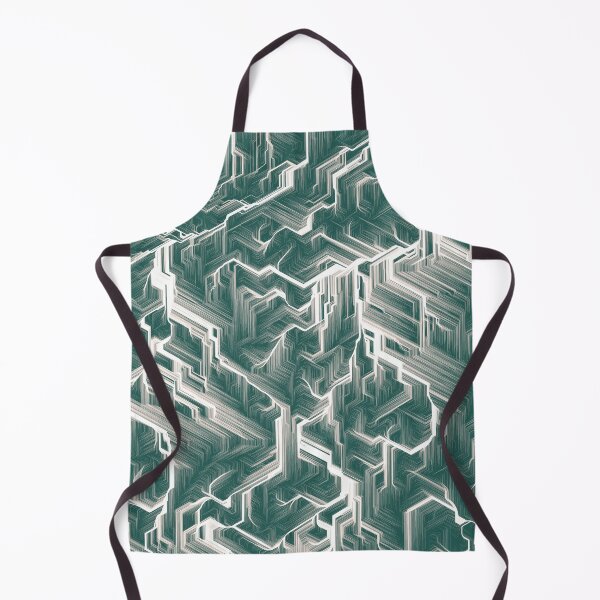 Item preview, Surreal Kinesis designed and sold by TiwGenerative.