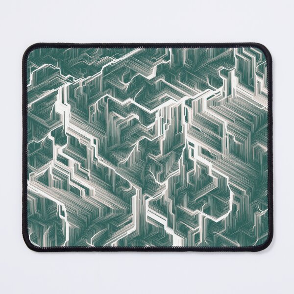 Item preview, Surreal Kinesis designed and sold by TiwGenerative.