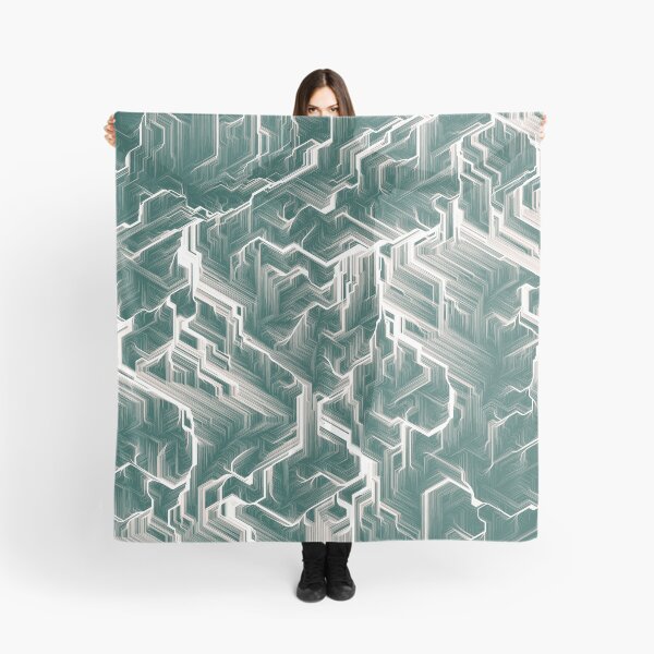 Item preview, Surreal Kinesis designed and sold by TiwGenerative.