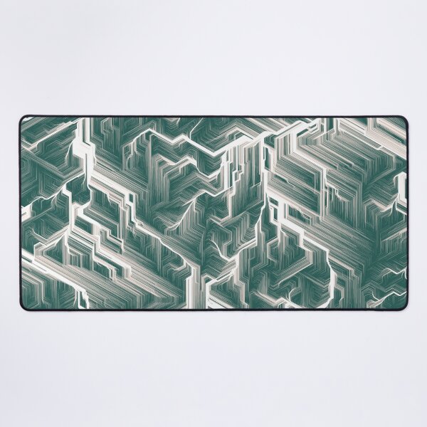 Item preview, Surreal Kinesis designed and sold by TiwGenerative.