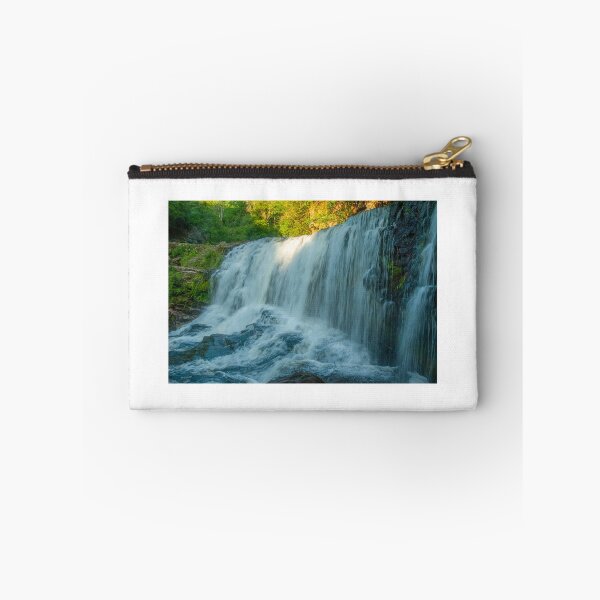 Item preview, Sgwd Clun-Gwyn designed and sold by spcphotography.
