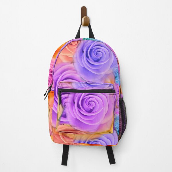 Item preview, Beautiful Colorful Roses Photography designed and sold by Victoria Rose.