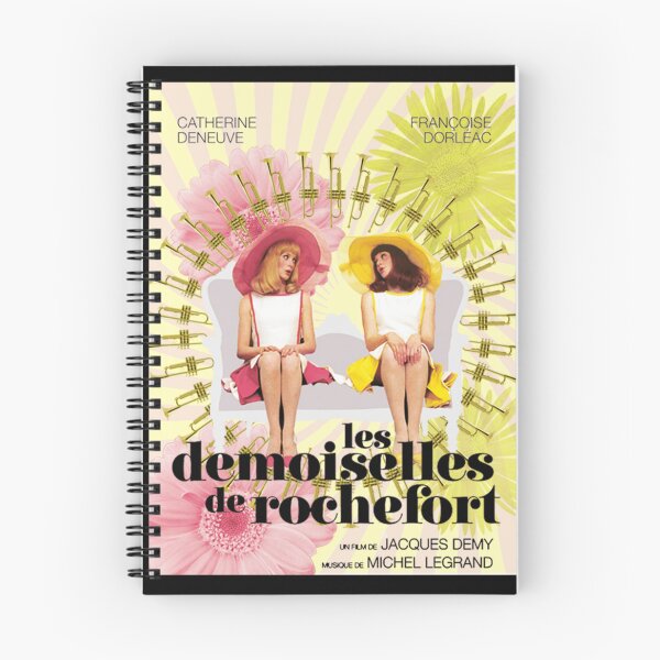 Item preview, Rochefort designed and sold by AvrilCressac.