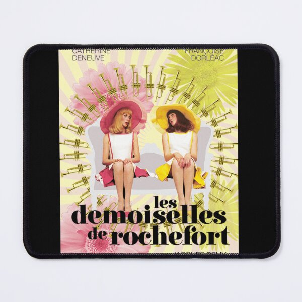 Item preview, Rochefort designed and sold by AvrilCressac.