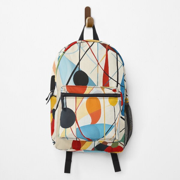 Item preview, Geometric art designed and sold by Gravitylessarts.