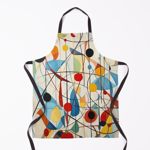 Item preview, Geometric art designed and sold by Gravitylessarts.