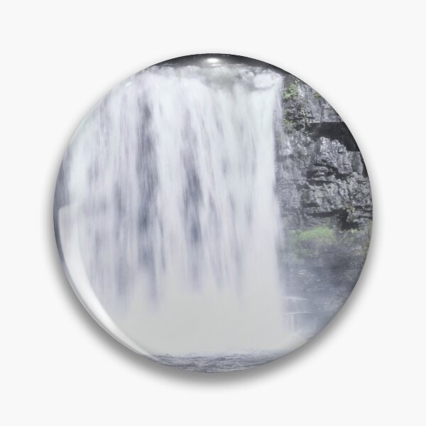 Item preview, Sgwd Yr Eira designed and sold by spcphotography.
