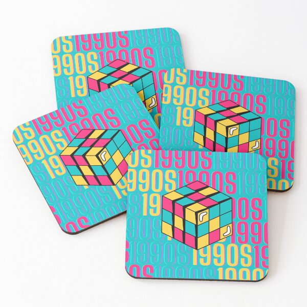 Item preview, 1990s retro design 6 - OG Blue Background designed and sold by PunjabanJatti.