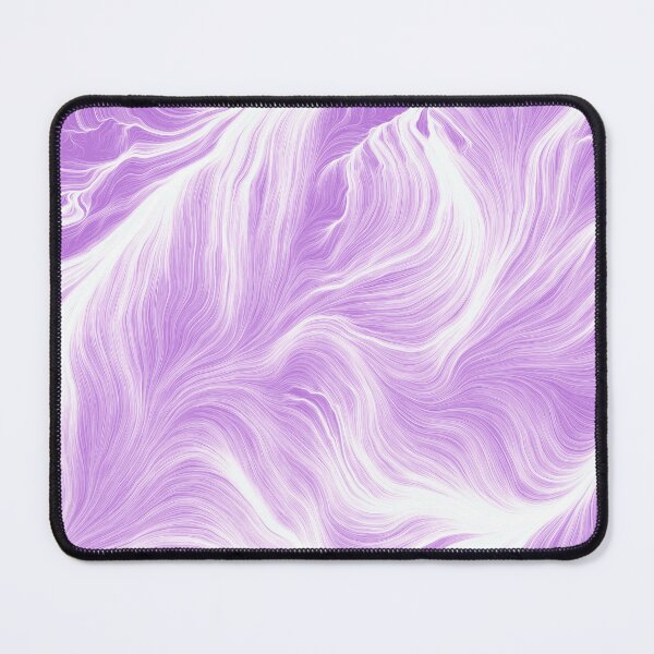 Item preview, Quandary Haze designed and sold by TiwGenerative.
