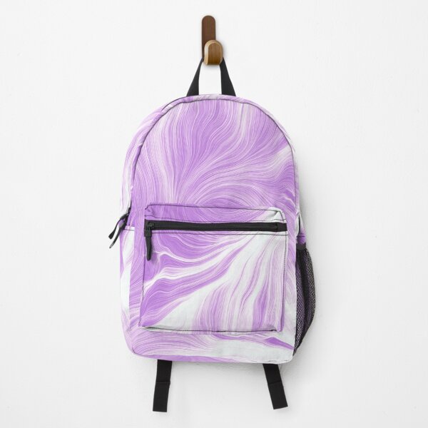 Item preview, Quandary Haze designed and sold by TiwGenerative.
