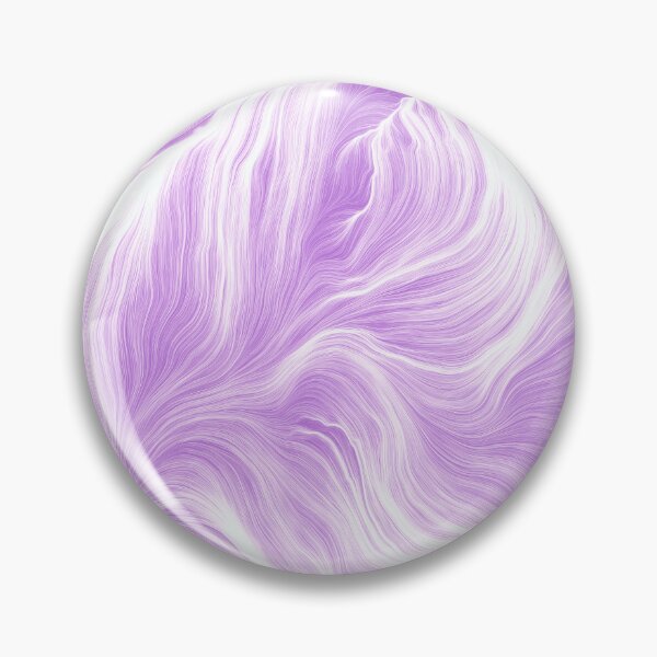 Item preview, Quandary Haze designed and sold by TiwGenerative.