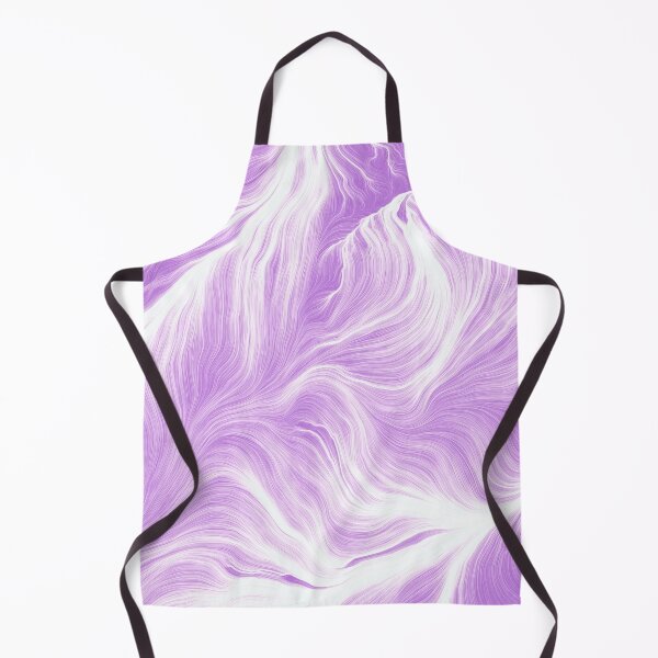 Item preview, Neblina de dilema designed and sold by TiwGenerative.