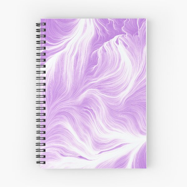 Item preview, Quandary Haze designed and sold by TiwGenerative.