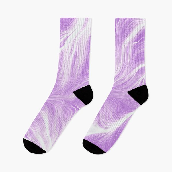 Item preview, Quandary Haze designed and sold by TiwGenerative.