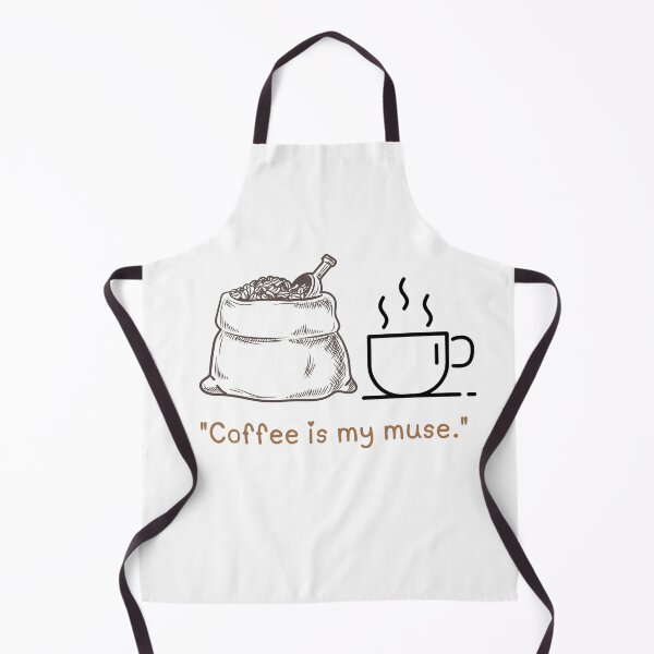 Item preview, coffee is always designed and sold by deviatepolo.